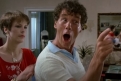 Immagine 2 - Un pesce di nome Wanda, foto e immagini del film di Charles Crichton con John Cleese, Jamie Lee Curtis, Kevin Kline, Michael Pal