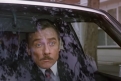 Immagine 5 - Un pesce di nome Wanda, foto e immagini del film di Charles Crichton con John Cleese, Jamie Lee Curtis, Kevin Kline, Michael Pal