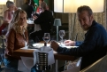 Immagine 5 - La mia ombra è tua, immagini del  film di Eugenio Cappuccio con Marco Giallini, Giuseppe Maggio