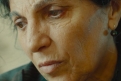 Immagine 12 - Picciridda - Con i piedi nella sabbia, foto del film di Paolo Licata con Marta Castiglia e Lucia Sardo