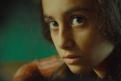 Immagine 1 - Picciridda - Con i piedi nella sabbia, foto del film di Paolo Licata con Marta Castiglia e Lucia Sardo