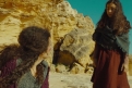 Immagine 7 - Picciridda - Con i piedi nella sabbia, foto del film di Paolo Licata con Marta Castiglia e Lucia Sardo