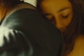 Immagine 15 - Picciridda - Con i piedi nella sabbia, foto del film di Paolo Licata con Marta Castiglia e Lucia Sardo