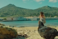 Immagine 5 - Picciridda - Con i piedi nella sabbia, foto del film di Paolo Licata con Marta Castiglia e Lucia Sardo