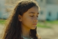 Immagine 9 - Picciridda - Con i piedi nella sabbia, foto del film di Paolo Licata con Marta Castiglia e Lucia Sardo