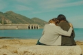 Immagine 10 - Picciridda - Con i piedi nella sabbia, foto del film di Paolo Licata con Marta Castiglia e Lucia Sardo