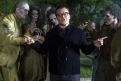 Immagine 28 - Piccoli brividi (Goosebumps), foto e immagini del film