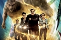 Immagine 1 - Piccoli brividi (Goosebumps), foto e immagini del film