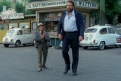 Immagine 5 - Piedone lo sbirro, foto e immagini del film con Bud Spencer