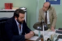 Immagine 11 - Piedone lo sbirro, foto e immagini del film con Bud Spencer