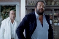Immagine 12 - Piedone lo sbirro, foto e immagini del film con Bud Spencer