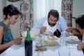 Immagine 14 - Piedone lo sbirro, foto e immagini del film con Bud Spencer