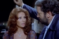 Immagine 21 - Piedone lo sbirro, foto e immagini del film con Bud Spencer