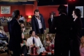 Immagine 23 - Piedone lo sbirro, foto e immagini del film con Bud Spencer