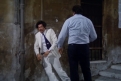 Immagine 28 - Piedone lo sbirro, foto e immagini del film con Bud Spencer