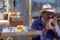 Immagine 29 - Piedone lo sbirro, foto e immagini del film con Bud Spencer