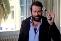 Immagine 1 - Piedone lo sbirro, foto e immagini del film con Bud Spencer