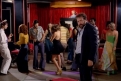 Immagine 26 - Piedone lo sbirro, foto e immagini del film con Bud Spencer