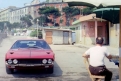 Immagine 17 - Piedone lo sbirro, foto e immagini del film con Bud Spencer