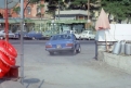 Immagine 18 - Piedone lo sbirro, foto e immagini del film con Bud Spencer
