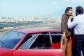 Immagine 19 - Piedone lo sbirro, foto e immagini del film con Bud Spencer