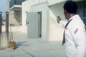 Immagine 6 - Piedone lo sbirro, foto e immagini del film con Bud Spencer