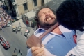 Immagine 8 - Piedone lo sbirro, foto e immagini del film con Bud Spencer