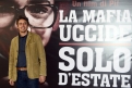 Immagine 14 - La mafia uccide solo d'estate di Pif