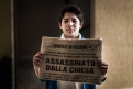 Immagine 17 - La mafia uccide solo d'estate di Pif