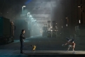 Immagine 12 - Pokémon - Detective Pikachu, foto e disegni del film avventura fantasy di Rob Letterman