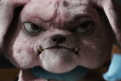 Immagine 18 - Pokémon - Detective Pikachu, foto e disegni del film avventura fantasy di Rob Letterman