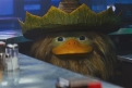 Immagine 19 - Pokémon - Detective Pikachu, foto e disegni del film avventura fantasy di Rob Letterman
