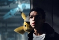 Immagine 20 - Pokémon - Detective Pikachu, foto e disegni del film avventura fantasy di Rob Letterman