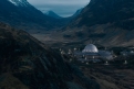 Immagine 3 - Pokémon - Detective Pikachu, foto e disegni del film avventura fantasy di Rob Letterman