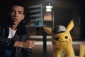Immagine 24 - Pokémon - Detective Pikachu, foto e disegni del film avventura fantasy di Rob Letterman