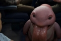 Immagine 25 - Pokémon - Detective Pikachu, foto e disegni del film avventura fantasy di Rob Letterman