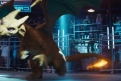 Immagine 27 - Pokémon - Detective Pikachu, foto e disegni del film avventura fantasy di Rob Letterman