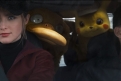 Immagine 28 - Pokémon - Detective Pikachu, foto e disegni del film avventura fantasy di Rob Letterman