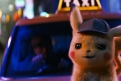 Immagine 29 - Pokémon - Detective Pikachu, foto e disegni del film avventura fantasy di Rob Letterman