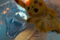Immagine 30 - Pokémon - Detective Pikachu, foto e disegni del film avventura fantasy di Rob Letterman