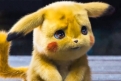 Immagine 9 - Pokémon - Detective Pikachu, foto e disegni del film avventura fantasy di Rob Letterman