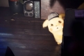 Immagine 4 - Pokémon - Detective Pikachu, foto e disegni del film avventura fantasy di Rob Letterman