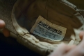 Immagine 14 - Pokémon - Detective Pikachu, foto e disegni del film avventura fantasy di Rob Letterman