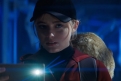 Immagine 7 - Pokémon - Detective Pikachu, foto e disegni del film avventura fantasy di Rob Letterman