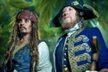 Immagine 1 - Pirati dei Caraibi: La vendetta di Salazar, foto e immagini del film