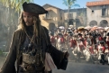 Immagine 13 - Pirati dei Caraibi: La vendetta di Salazar, foto e immagini del film