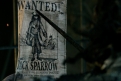 Immagine 16 - Pirati dei Caraibi: La vendetta di Salazar, foto e immagini del film