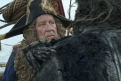 Immagine 19 - Pirati dei Caraibi: La vendetta di Salazar, foto e immagini del film
