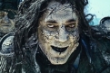 Immagine 21 - Pirati dei Caraibi: La vendetta di Salazar, foto e immagini del film