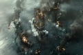 Immagine 23 - Pirati dei Caraibi: La vendetta di Salazar, foto e immagini del film